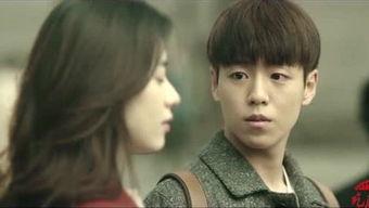 娱乐吃瓜酱电影推荐,盘点年度必看电影推荐